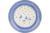 H7410Q (2025-06-27 07:44:30)