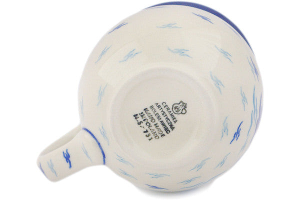 H7412Q_0 (2025-06-27 07:44:32)