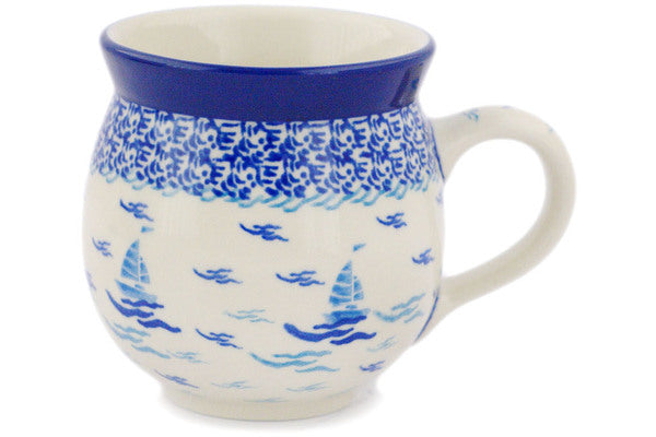 H7412Q_1 (2025-06-27 07:44:32)