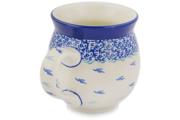 H7412Q_2 (2025-06-27 07:44:32)