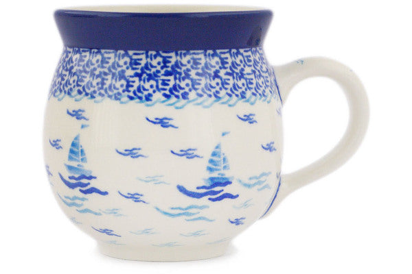 H7412Q (2025-06-27 07:44:32)