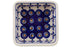 H7413P_1 (2026-01-06 10:05:42)