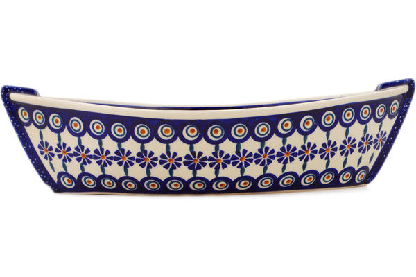 H7414P_2 (2025-12-13 02:11:21)