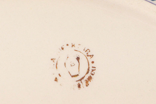 H7415P_0 (2025-07-16 12:33:33)