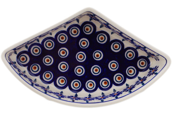 H7415P_1 (2025-07-16 12:33:33)