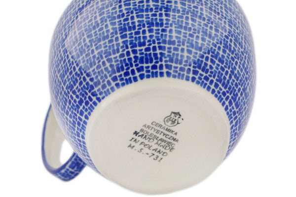 H7415Q_0 (2025-06-19 11:52:31)