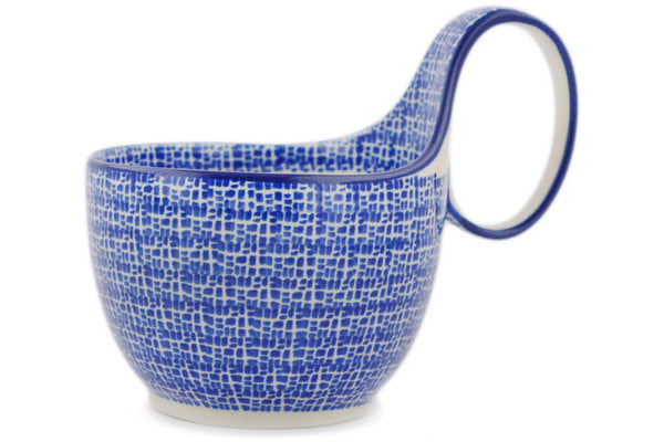 H7415Q_2 (2025-06-19 11:52:31)