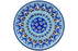 H7416A_1 (2024-03-12 10:39:54)