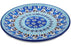 H7416A (2024-03-12 10:39:54)
