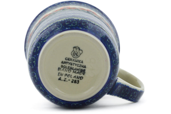 H7416B_0 (2018-08-16 14:20:25)