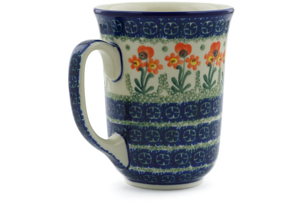 H7416B_1 (2018-08-16 14:20:24)