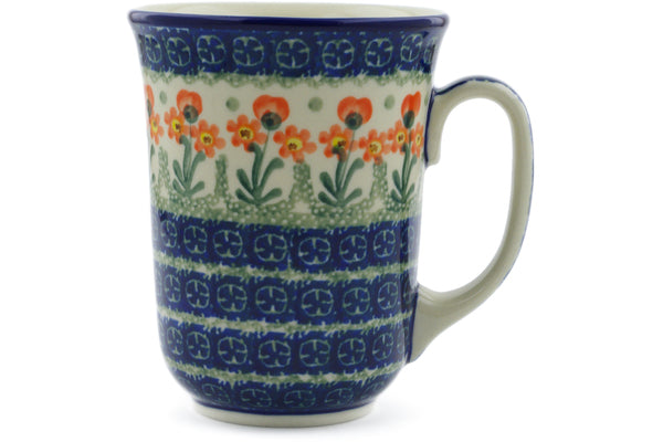 H7416B_2 (2018-08-16 14:20:24)