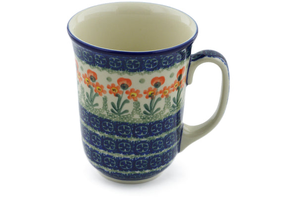 H7416B (2018-08-16 14:20:25)