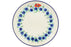 H7416L_1 (2021-07-25 14:52:27)