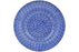H7416Q (2025-06-19 12:19:01)