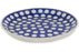 H7416R_1 (2026-03-11 06:34:17)