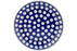 H7416R (2026-03-11 06:34:17)