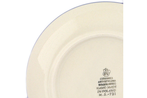 H7417Q_0 (2025-06-27 12:38:41)