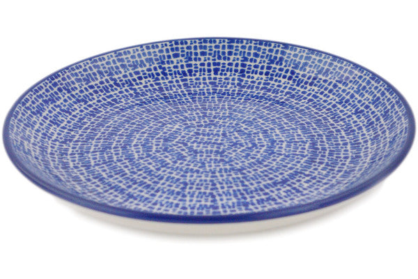 H7417Q_1 (2025-06-27 12:38:41)