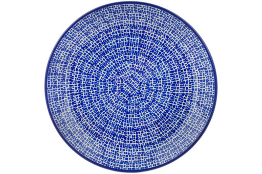 H7417Q (2025-06-27 12:38:40)