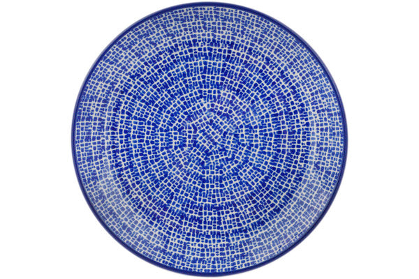 H7417Q (2025-06-27 12:38:40)