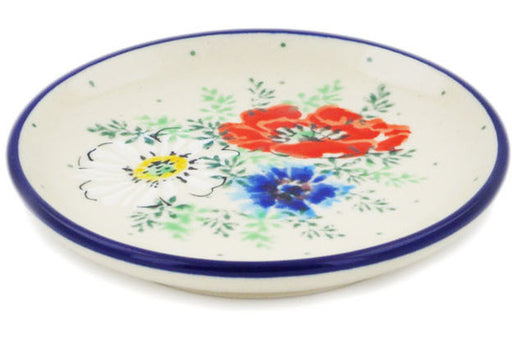 H7418L (2021-06-08 14:52:59)