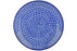 H7418Q (2025-06-08 06:11:40)