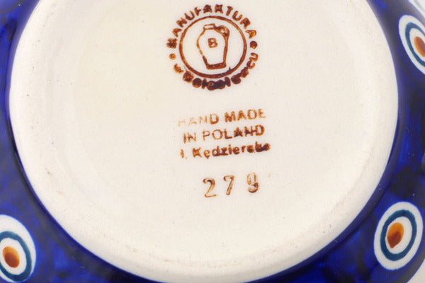 H7419P_0 (2026-01-22 13:48:04)