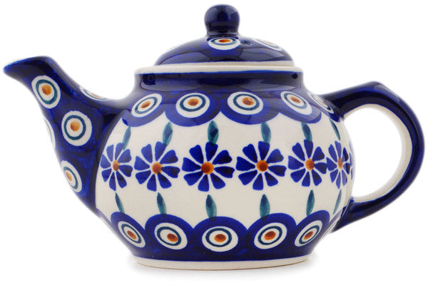 H7419P_2 (2026-01-22 13:48:04)