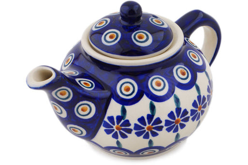 H7419P (2026-01-22 13:48:04)