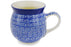H7419Q_1 (2025-10-24 02:14:40)