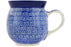 H7419Q (2025-10-24 02:14:40)