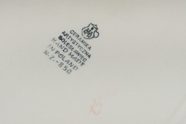 H7419R_0 (2026-03-08 13:34:53)