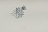 H7419R_0 (2026-03-08 13:34:53)
