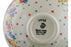 H7421K_0 (2020-01-14 13:35:15)