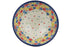 H7421K_1 (2020-01-14 13:35:15)