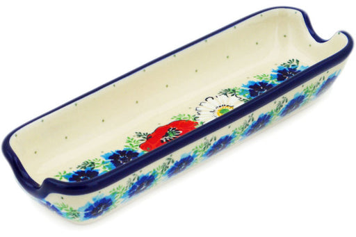 H7421L (2021-11-01 08:43:36)