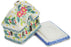H7421N_1 (2024-10-15 05:51:25)