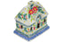 H7421N (2024-10-15 05:51:25)