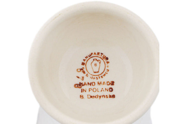 H7421P_0 (2025-09-01 14:36:13)