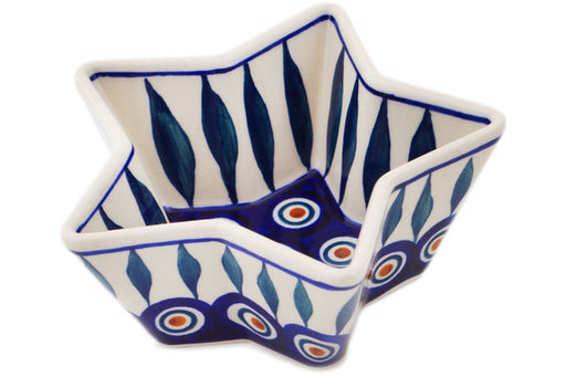 H7422P (2026-01-07 09:17:02)