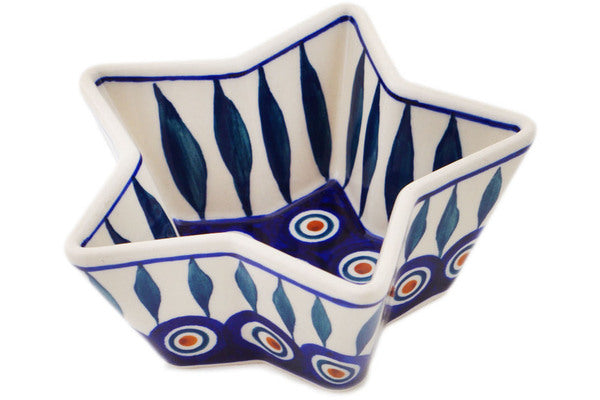 H7422P (2026-01-07 09:17:02)