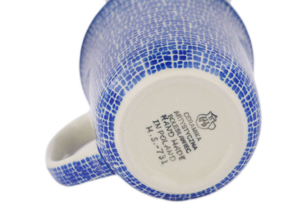 H7422Q_0 (2025-06-29 04:27:56)