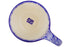 H7423Q_1 (2025-05-29 05:51:45)