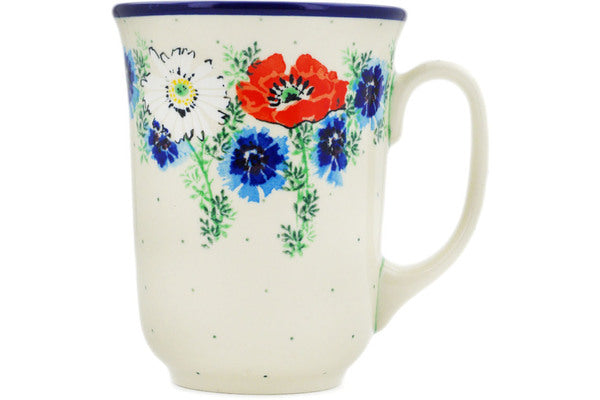 H7424L_2 (2021-07-26 14:57:07)