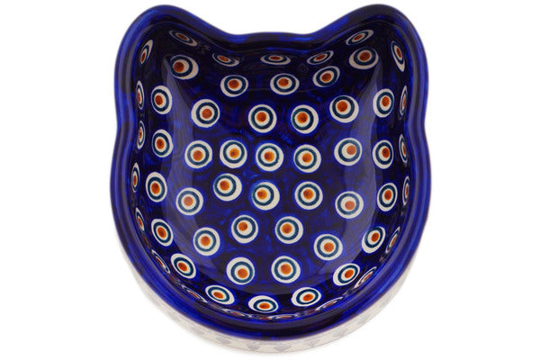 H7424P_1 (2025-03-16 11:20:37)