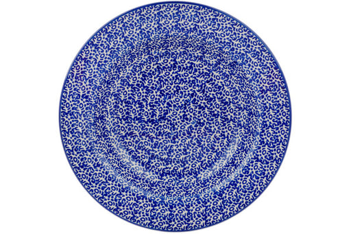 H7424Q (2025-06-30 12:51:03)