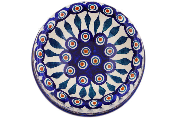 H7425P_1 (2025-03-16 11:20:39)