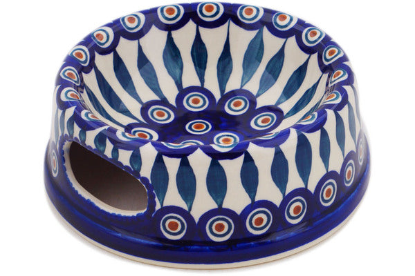 H7425P (2025-03-16 11:20:39)