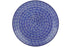 H7426Q (2025-06-30 12:51:05)